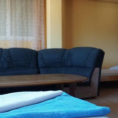 M2 Apartmani Trebinje Exterior foto