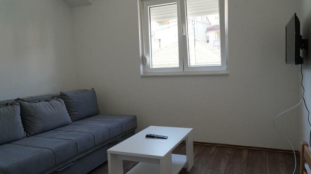 M2 Apartmani Trebinje Exterior foto
